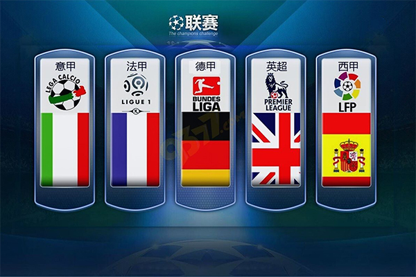 全球年轻才