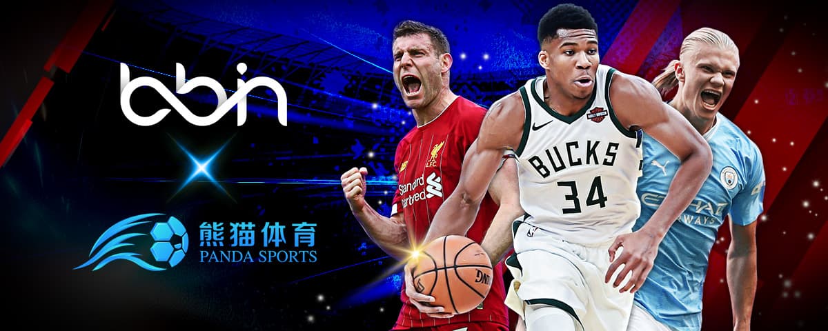 望免签这位